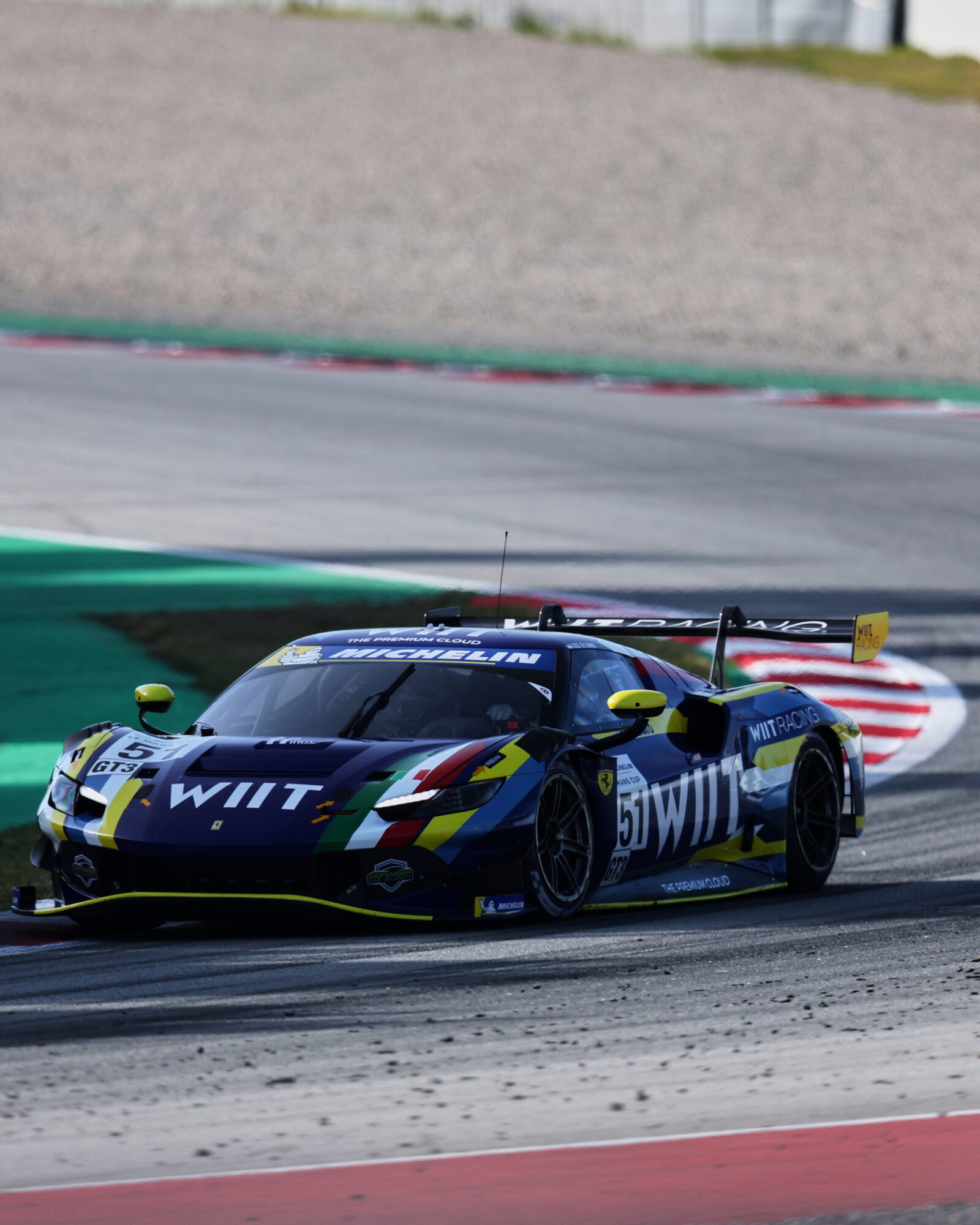 © 2026 Tracey Allan-McWilliams