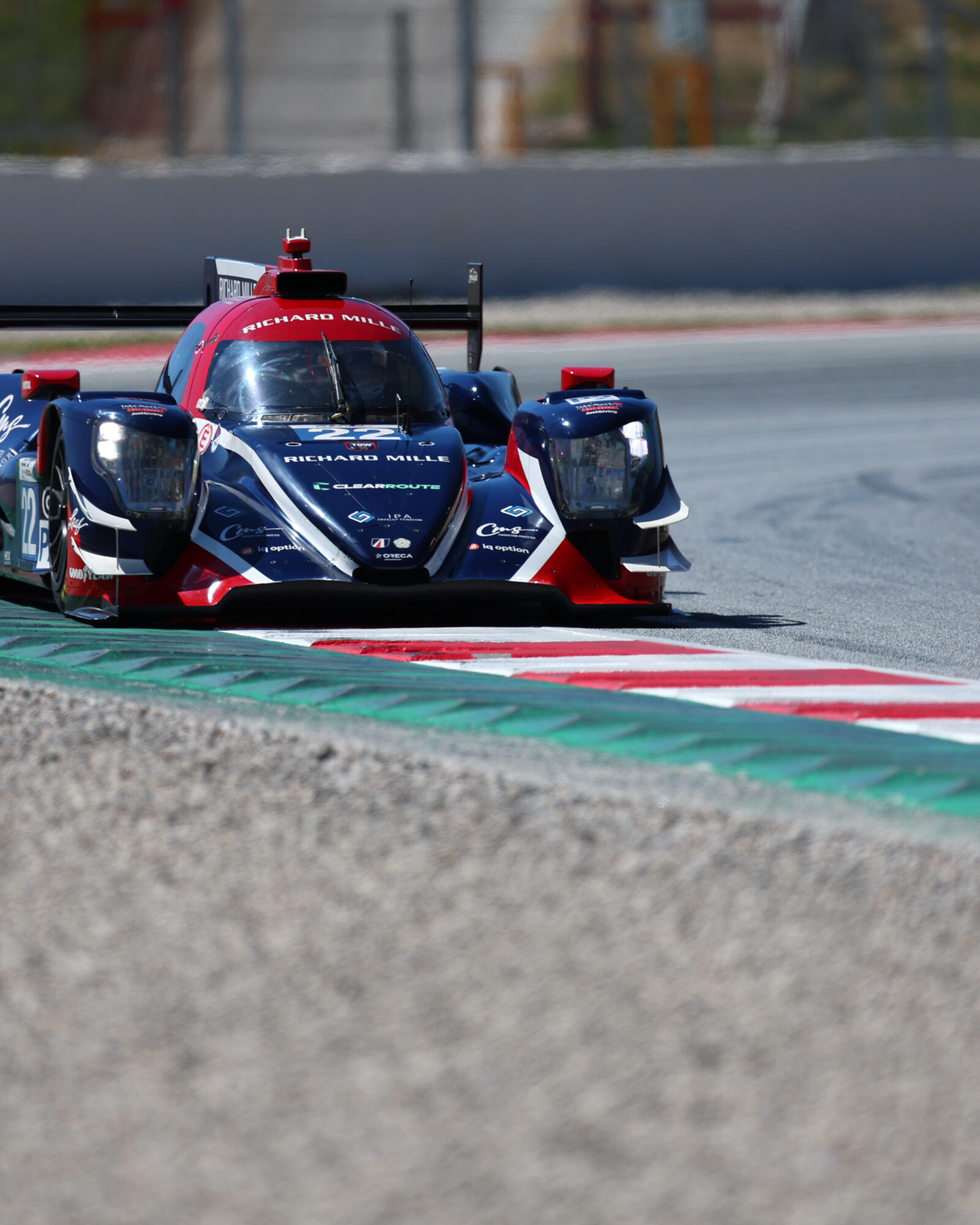 © 2026 Tracey Allan-McWilliams