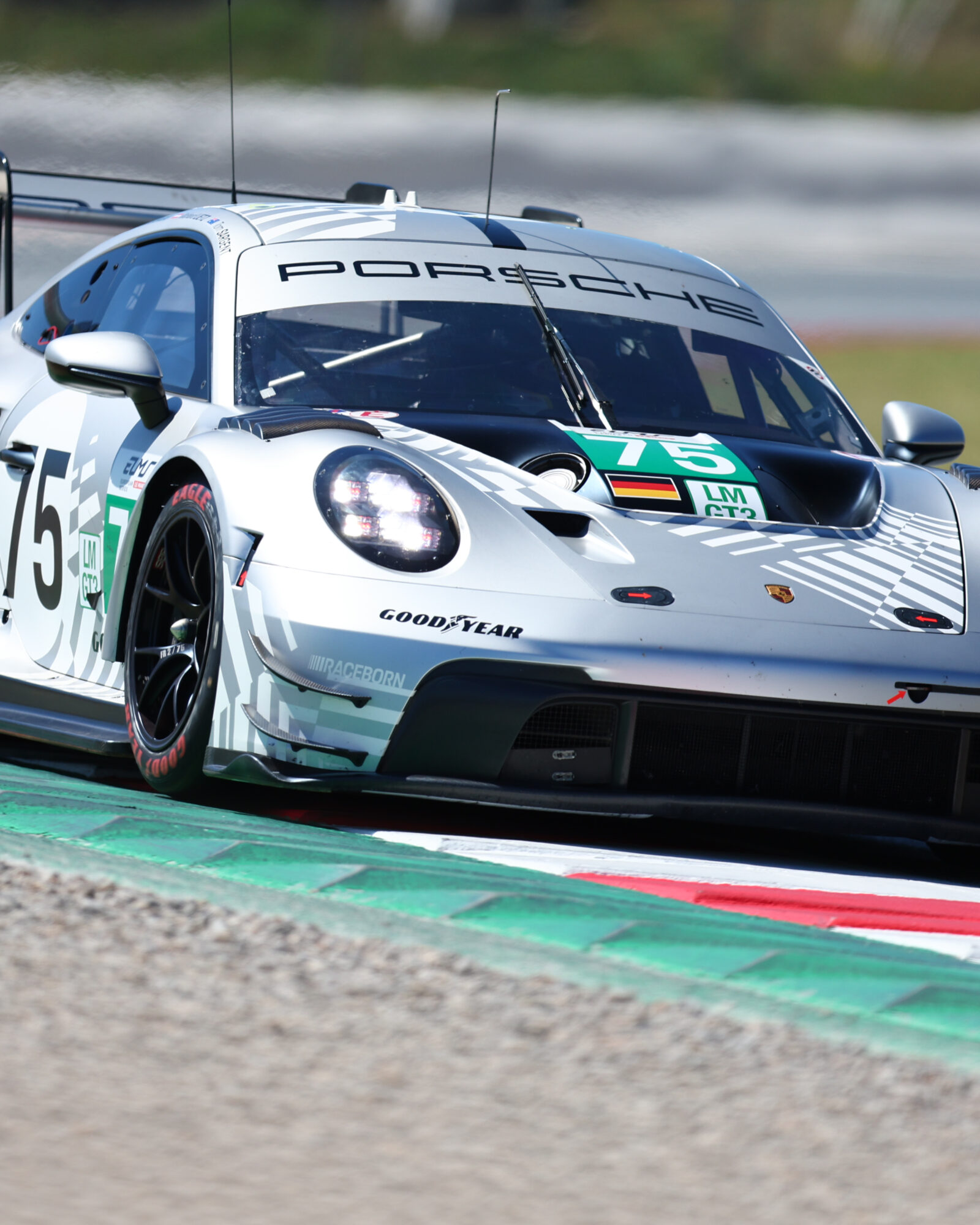 © 2026 Tracey Allan-McWilliams