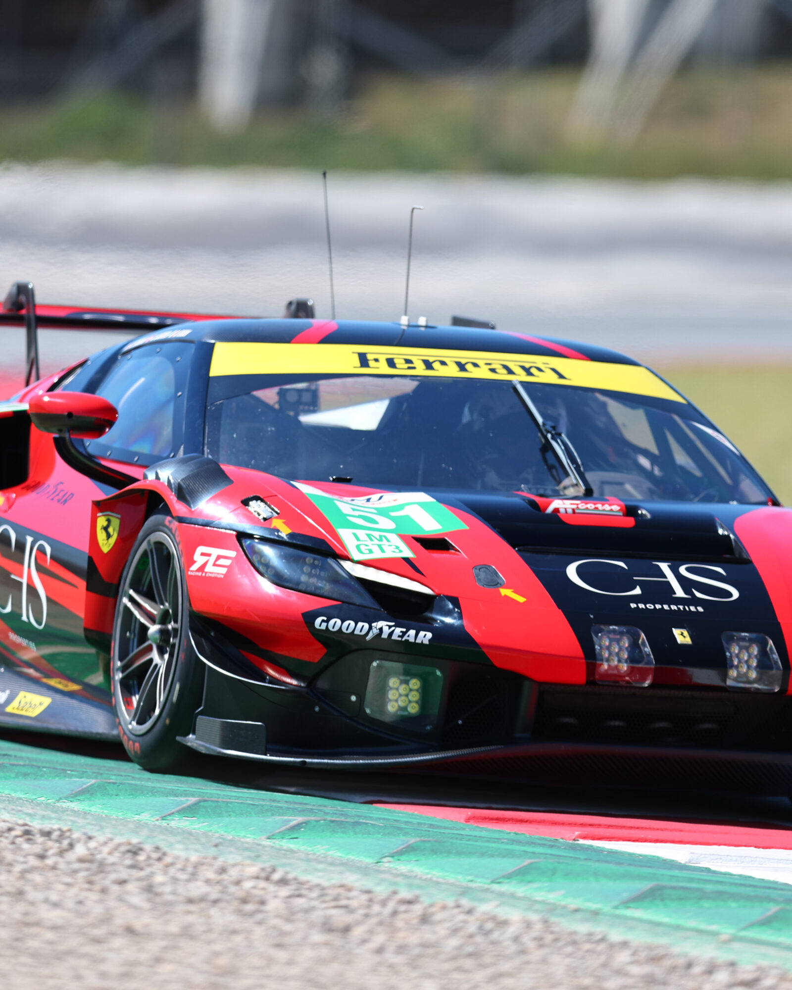 © 2026 Tracey Allan-McWilliams