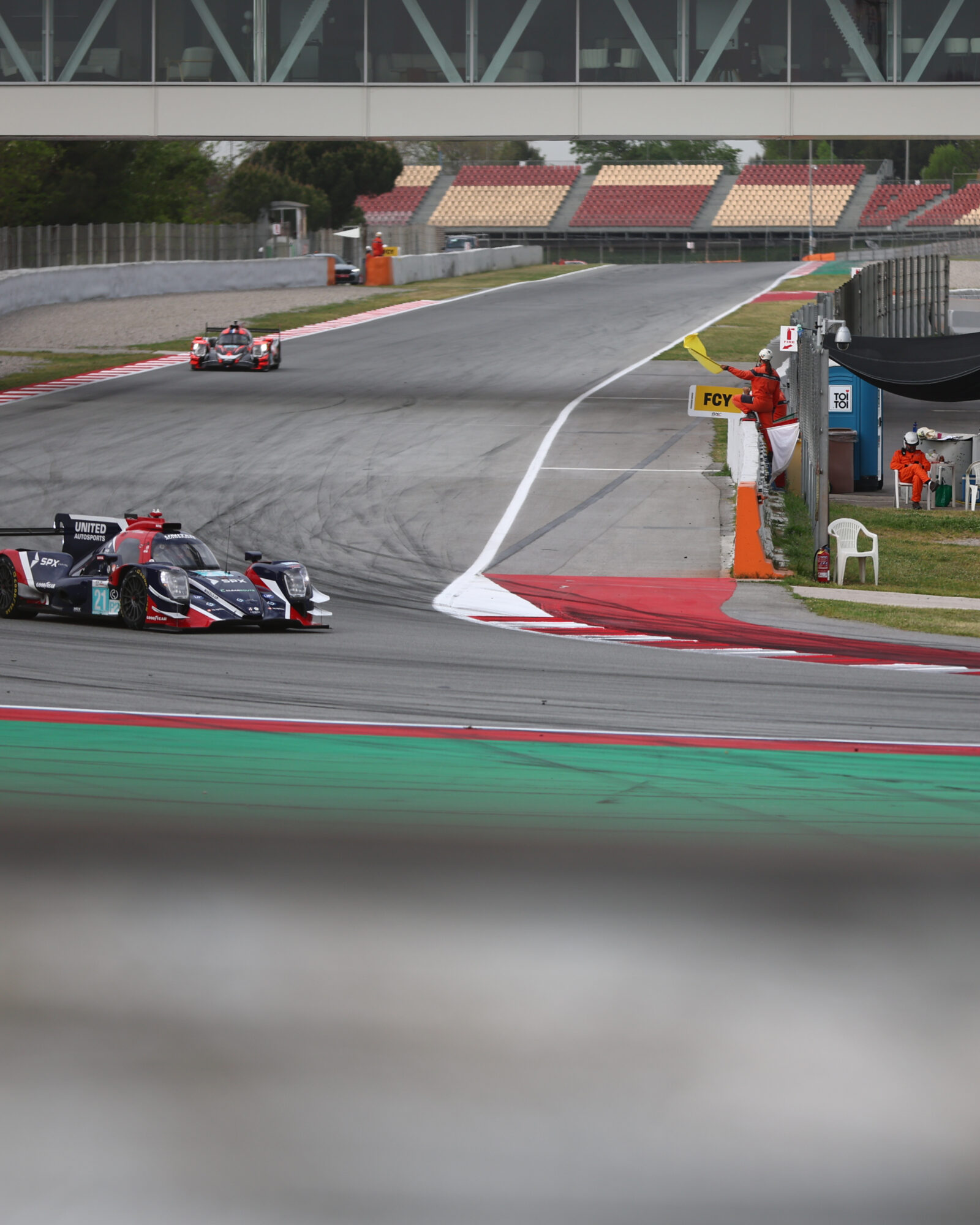 © 2026 Tracey Allan-McWilliams