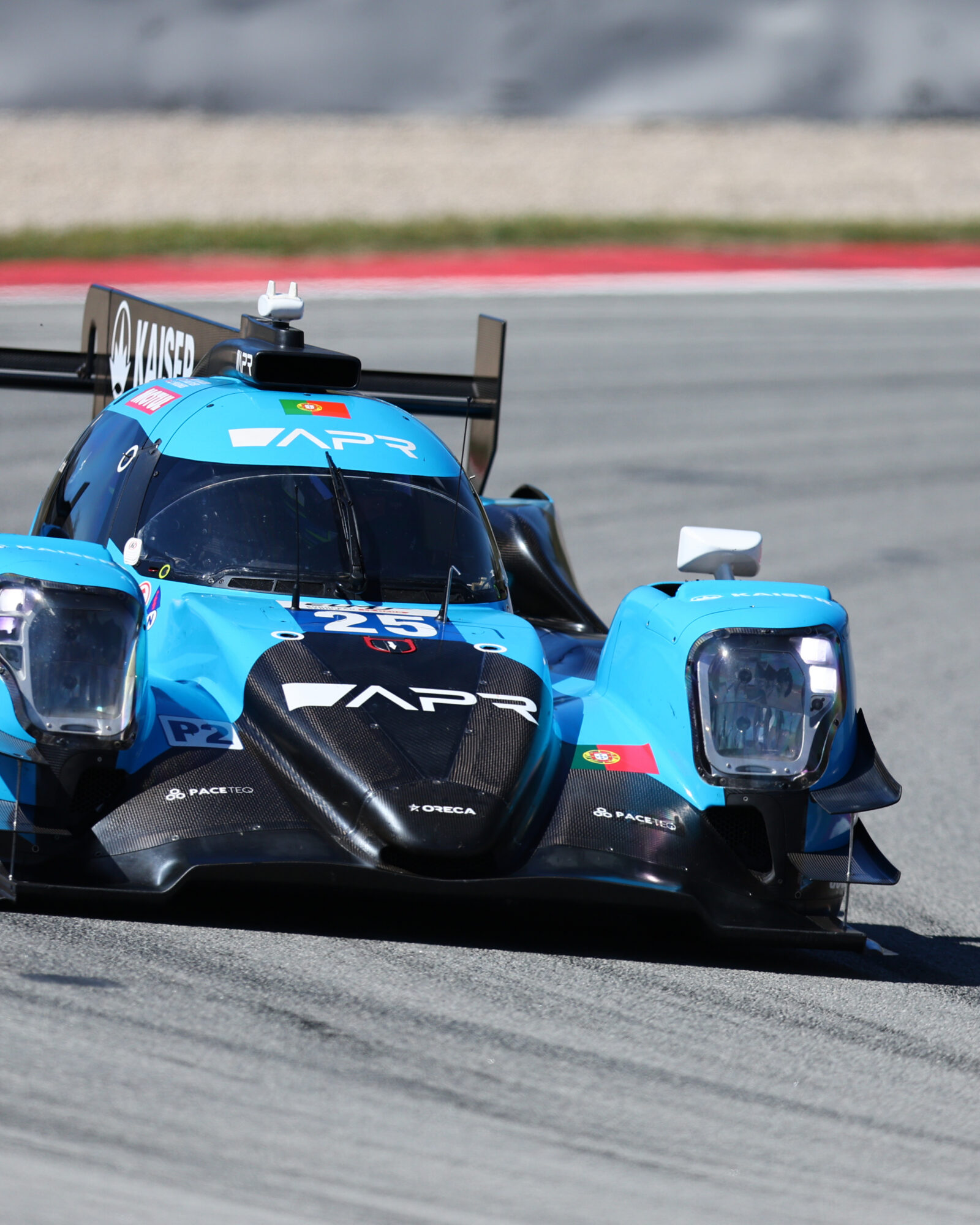 Tracey Allan-McWilliams