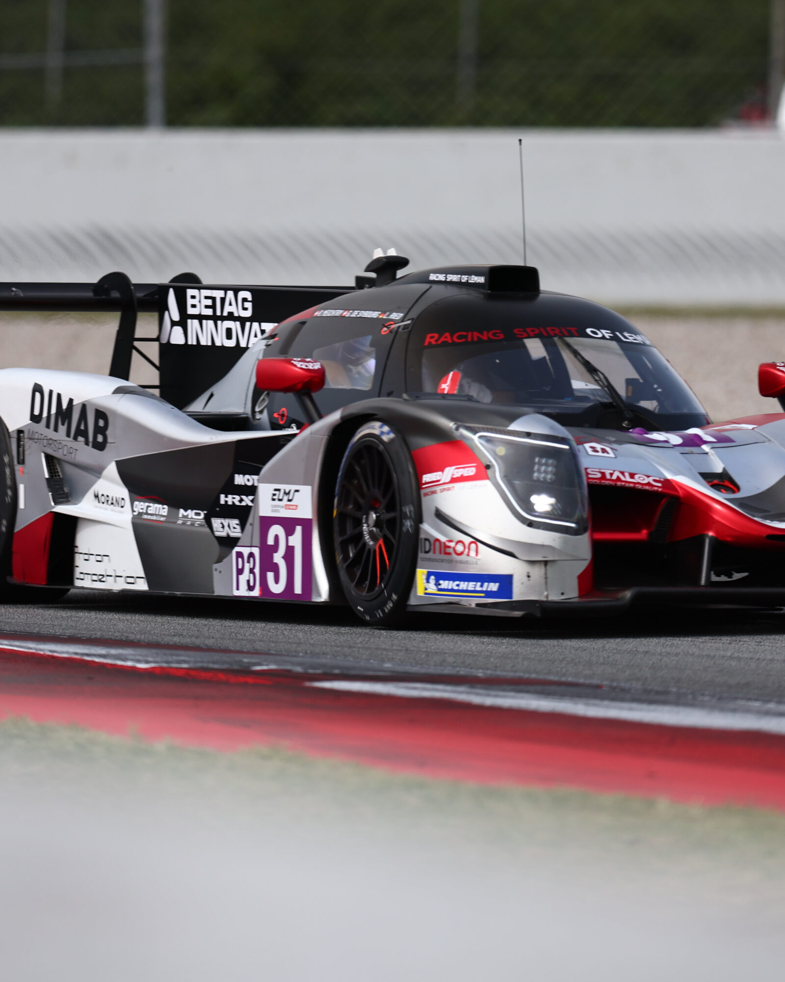 © 2026 Tracey Allan-McWilliams