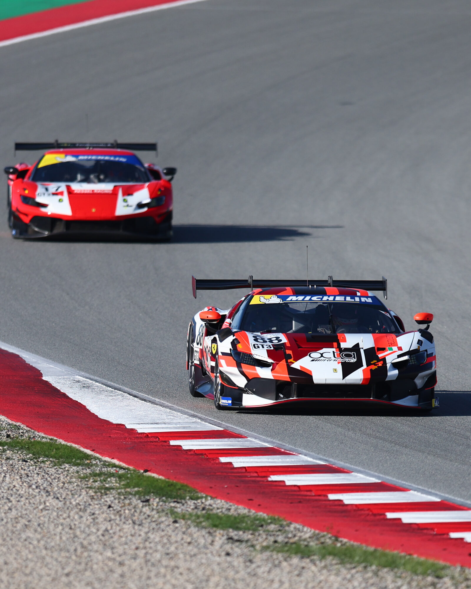 Tracey Allan-McWilliams